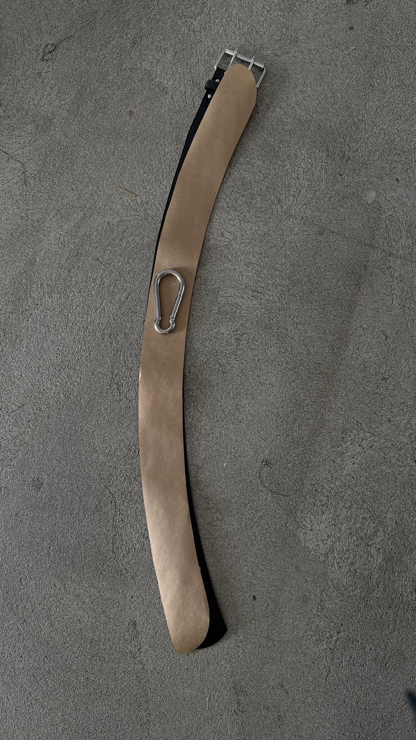Handcrafted NAWARA.CO products and brand details