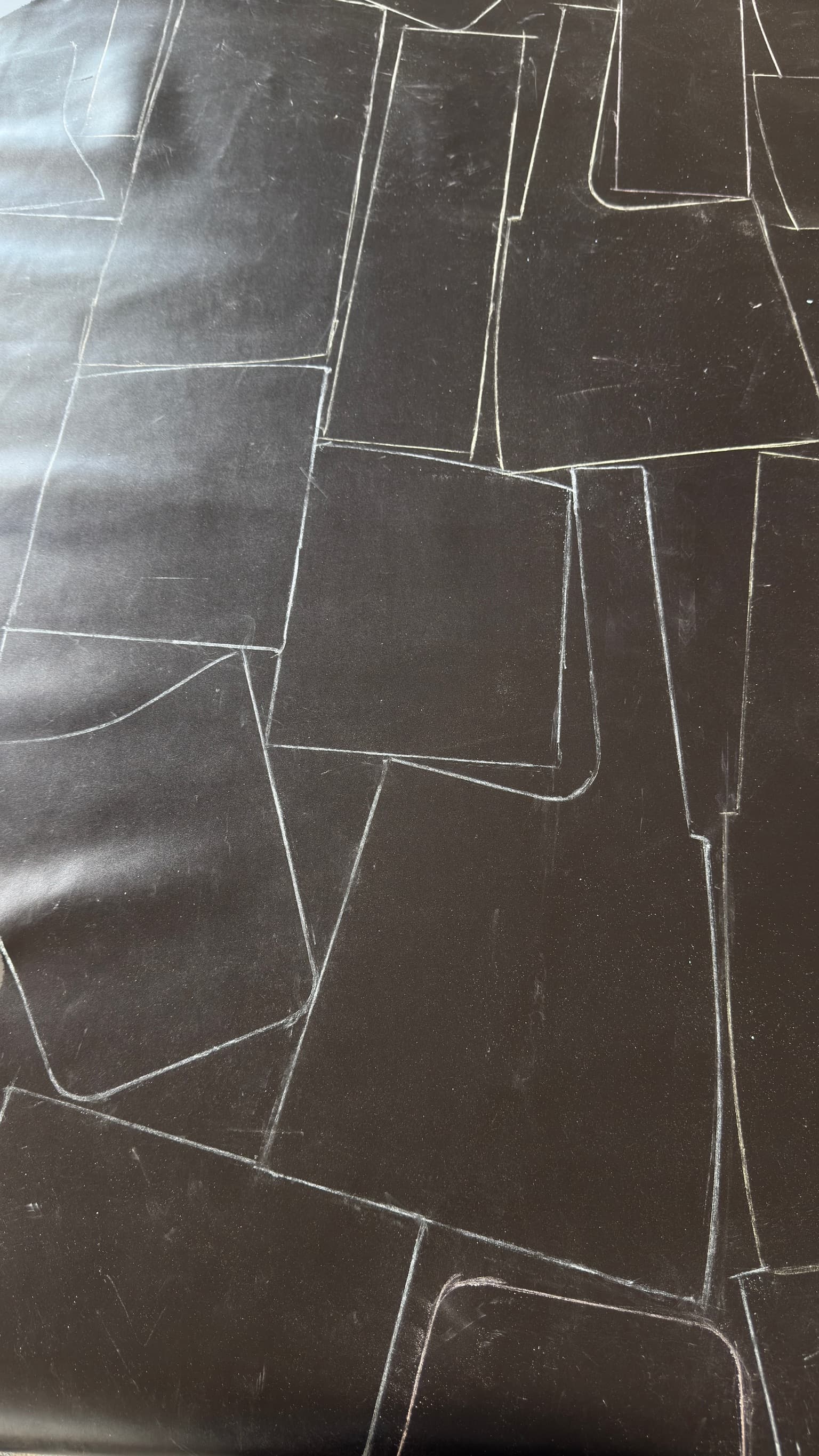 Handcrafted NAWARA.CO products and brand details